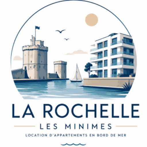 Location La Rochelle