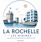 Location La Rochelle